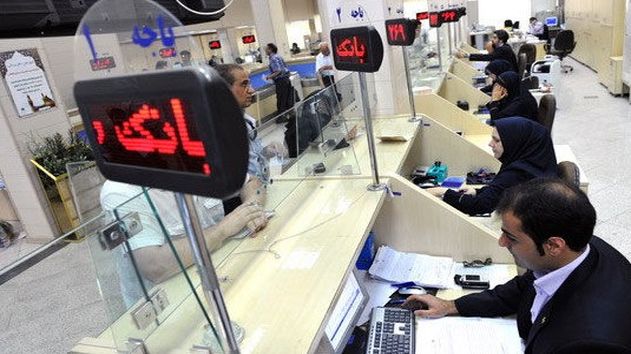 افتتاح حساب متفرقه به نام دستگاه‌های دولتی تخلف است