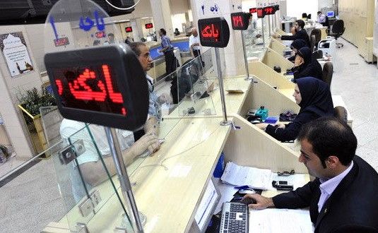 افتتاح حساب متفرقه به نام دستگاه‌های دولتی تخلف است