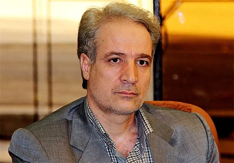  مشکل تأمین نهاده‌های دامی به زودی برطرف می‌شود