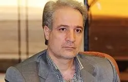  مشکل تأمین نهاده‌های دامی به زودی برطرف می‌شود