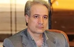  مشکل تأمین نهاده‌های دامی به زودی برطرف می‌شود