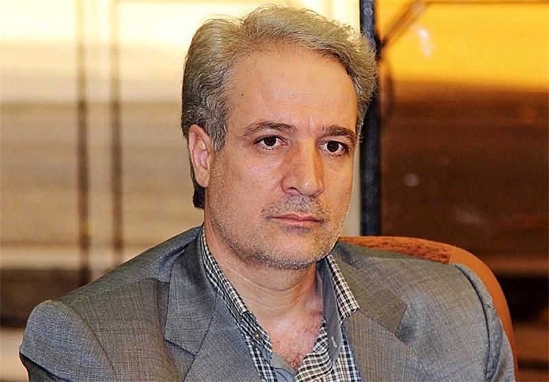 مشکل تأمین نهادههای دامی به زودی برطرف میشود