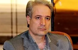  مشکل تأمین نهاده‌های دامی به زودی برطرف می‌شود