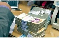 پرداخت بیش از ۷ هزار همت وام بانکی در ۹ ماه نخست سال/سهم عمده به کسب‌وکارها و خرید کالا