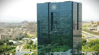 ضوابط جدید تأمین ارز از سپرده خود و دیگران ابلاغ شد؛ الزام به ارائه مدارک منشأ ارز