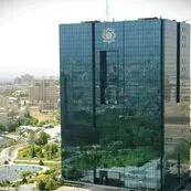 ضوابط جدید تأمین ارز از سپرده خود و دیگران ابلاغ شد؛ الزام به ارائه مدارک منشأ ارز