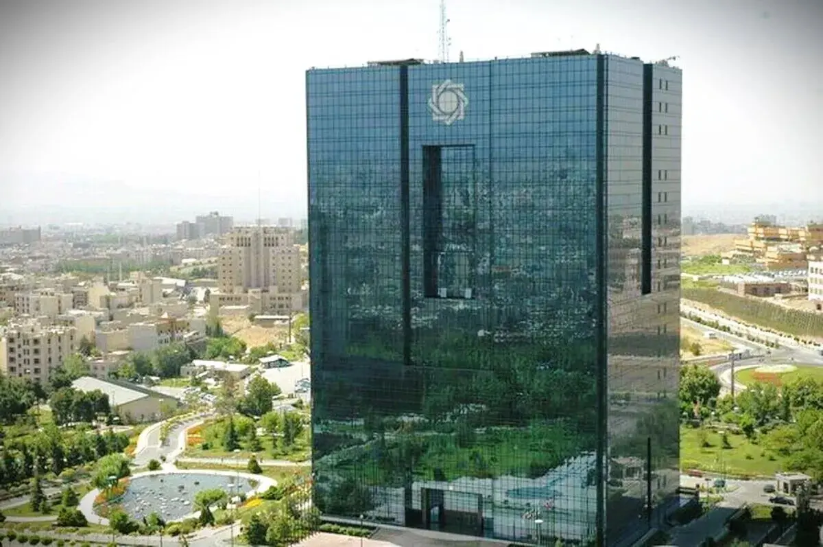 ضوابط جدید تأمین ارز از سپرده خود و دیگران ابلاغ شد؛ الزام به ارائه مدارک منشأ ارز