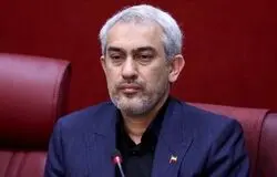 بسته حمایتی ویژه ایرانیان مقیم امارات؛ تسهیل ترخیص کالا با اولویت ۲۴ ساعته شدن فعالیت گمرکی