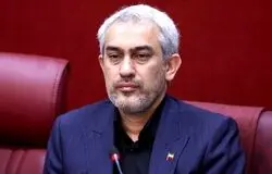 بسته حمایتی ویژه ایرانیان مقیم امارات؛ تسهیل ترخیص کالا با اولویت ۲۴ ساعته شدن فعالیت گمرکی