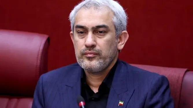 بسته حمایتی ویژه ایرانیان مقیم امارات؛ تسهیل ترخیص کالا با اولویت ۲۴ ساعته شدن فعالیت گمرکی