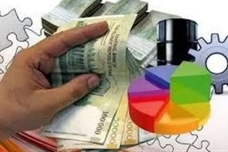 تأمین مالی خرد/ نسخه‌ای نو برای اشتغال نسل Z در اقتصاد ایران