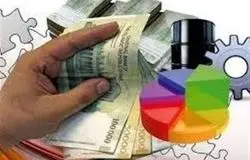 تأمین مالی خرد/ نسخه‌ای نو برای اشتغال نسل Z در اقتصاد ایران