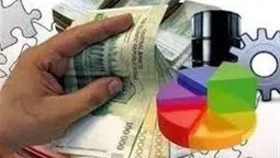 تأمین مالی خرد/ نسخه‌ای نو برای اشتغال نسل Z در اقتصاد ایران