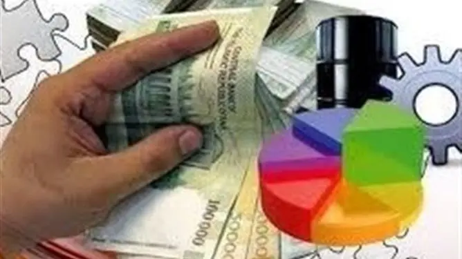 تأمین مالی خرد/ نسخه‌ای نو برای اشتغال نسل Z در اقتصاد ایران