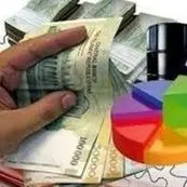 تأمین مالی خرد/ نسخه‌ای نو برای اشتغال نسل Z در اقتصاد ایران