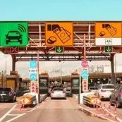 افزایش ۳۰ درصدی عوارض آزادراه‌ها ابلاغ شد/بدهی ۴۴۰۰ میلیاردی همچنان پابرجاست