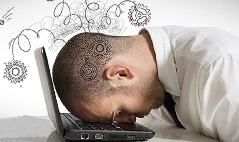 آزار آنلاین؛ تهدیدی جدی برای سلامت روان کاربران
