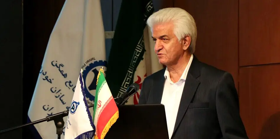 صنعت قطعه‌سازی در بحران؛ ۸۰ درصد در حال تعدیل نیرو یا در آستانه آن هستند