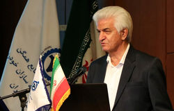 صنعت قطعه‌سازی در بحران؛ ۸۰ درصد در حال تعدیل نیرو یا در آستانه آن هستند