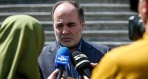 خریداری 500 تن گندم از مناطق جنوبی کشور 