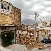 بازآفرینی شهری/رکن چهارم سیاست ملی مسکن در ایران