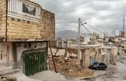 بازآفرینی شهری/رکن چهارم سیاست ملی مسکن در ایران