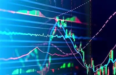 ۵ برنامه سازمان بورس برای ارتقا کارآمدی و شفافیت بازار سرمایه در سال 1404