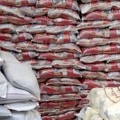 چراغ سبز دولت به واردات برنج در اوج برداشت داخلی