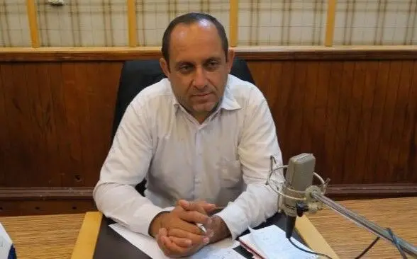 توسعه‌ سرمایه‌گذاری وابسته به امنیت است/سرمایه‌گذاری در مناطق مرزی، نفوذ گروه‌های افراطی را به حداقل می‌رساند