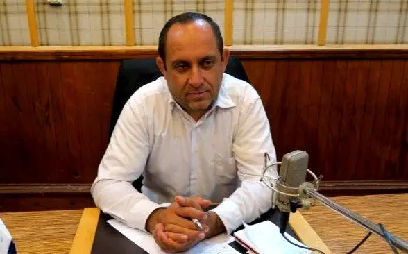 توسعه‌ سرمایه‌گذاری وابسته به امنیت است/سرمایه‌گذاری در مناطق مرزی، نفوذ گروه‌های افراطی را به حداقل می‌رساند