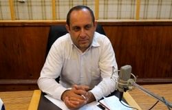 توسعه‌ سرمایه‌گذاری وابسته به امنیت است/سرمایه‌گذاری در مناطق مرزی، نفوذ گروه‌های افراطی را به حداقل می‌رساند