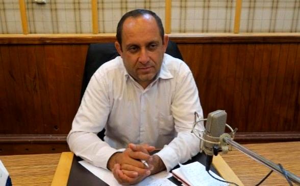 توسعه سرمایهگذاری وابسته به امنیت است/سرمایهگذاری در مناطق مرزی، نفوذ گروههای افراطی را به حداقل میرساند