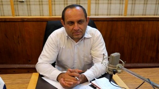 توسعه‌ سرمایه‌گذاری وابسته به امنیت است/سرمایه‌گذاری در مناطق مرزی، نفوذ گروه‌های افراطی را به حداقل می‌رساند