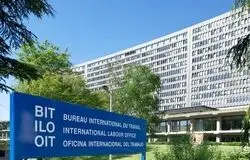 ارزش شغل، معیار جدید تعیین دستمزد؛ جزئیات ابزار سازمان بین‌المللی کار