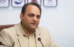 جایگزینی بازارهای صادراتی در داخل، راهکار مقابله با اثرات جنگ بر تولید