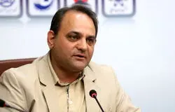 جایگزینی بازارهای صادراتی در داخل، راهکار مقابله با اثرات جنگ بر تولید