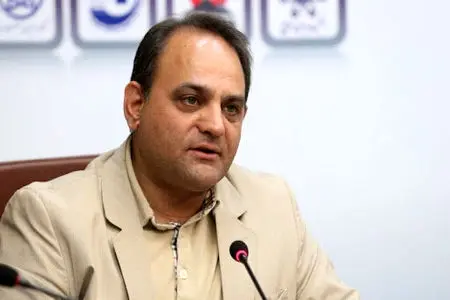 جایگزینی بازارهای صادراتی در داخل، راهکار مقابله با اثرات جنگ بر تولید