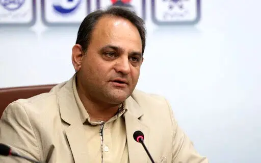 جایگزینی بازارهای صادراتی در داخل، راهکار مقابله با اثرات جنگ بر تولید