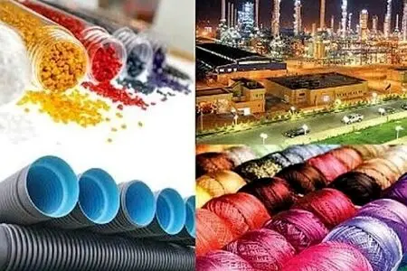 لغو ممنوعیت صادرات محصولات پتروشیمی به گمرکات کشور ابلاغ شد