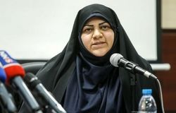شناسایی خط نفوذ در مدیریت اقتصادی و صنفی کشور