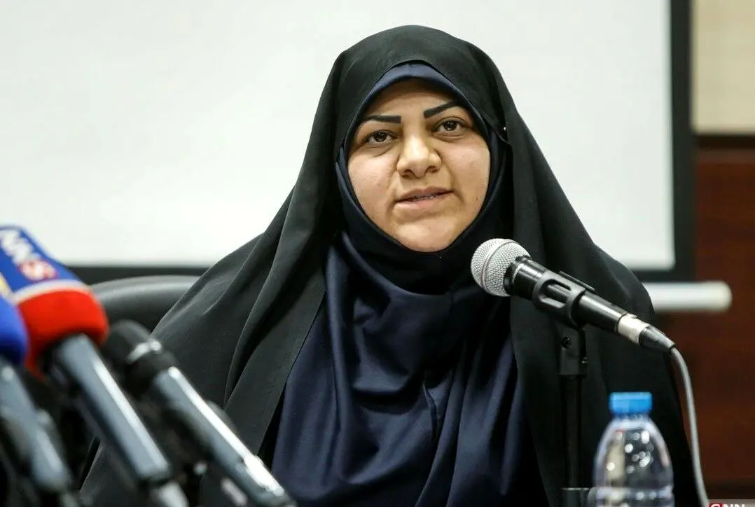 شناسایی خط نفوذ در مدیریت اقتصادی و صنفی کشور