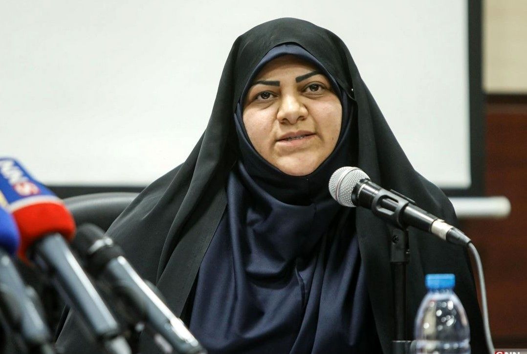 شناسایی خط نفوذ در مدیریت اقتصادی و صنفی کشور