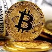 نظام خودتنظیم‌گری؛ گامی نو در سامان‌دهی رمزارزها