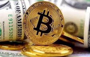 نظام خودتنظیم‌گری؛ گامی نو در سامان‌دهی رمزارزها