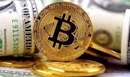 نظام خودتنظیم‌گری؛ گامی نو در سامان‌دهی رمزارزها