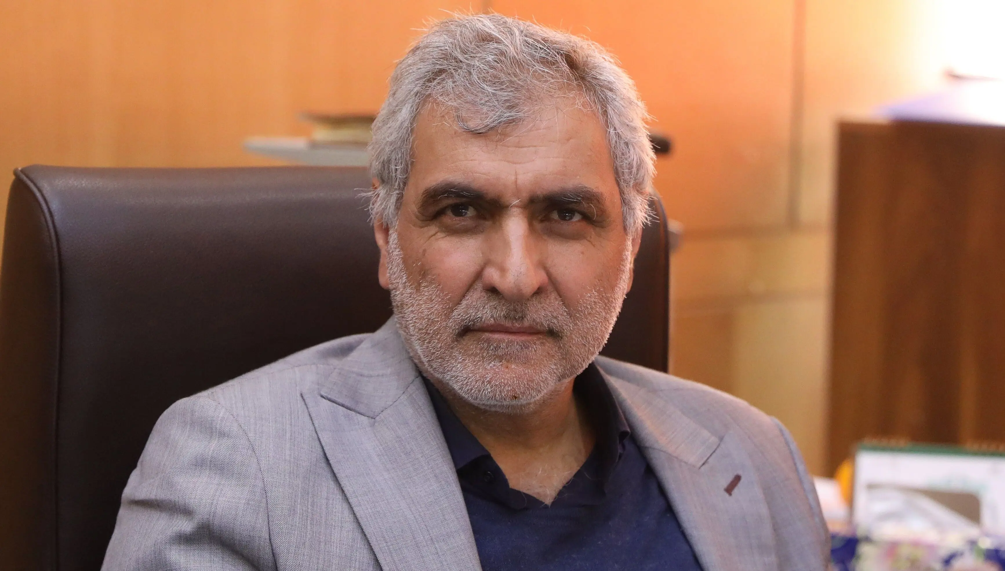 رسوب منابع حساب عدالت؛ نمادی از ضعف مدیریت مالی دولت