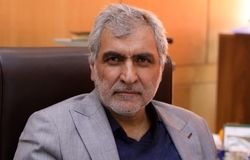 رسوب منابع حساب عدالت؛ نمادی از ضعف مدیریت مالی دولت