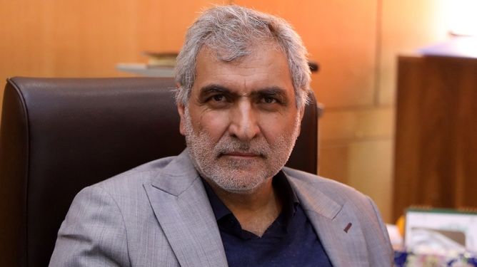 رسوب منابع حساب عدالت؛ نمادی از ضعف مدیریت مالی دولت
