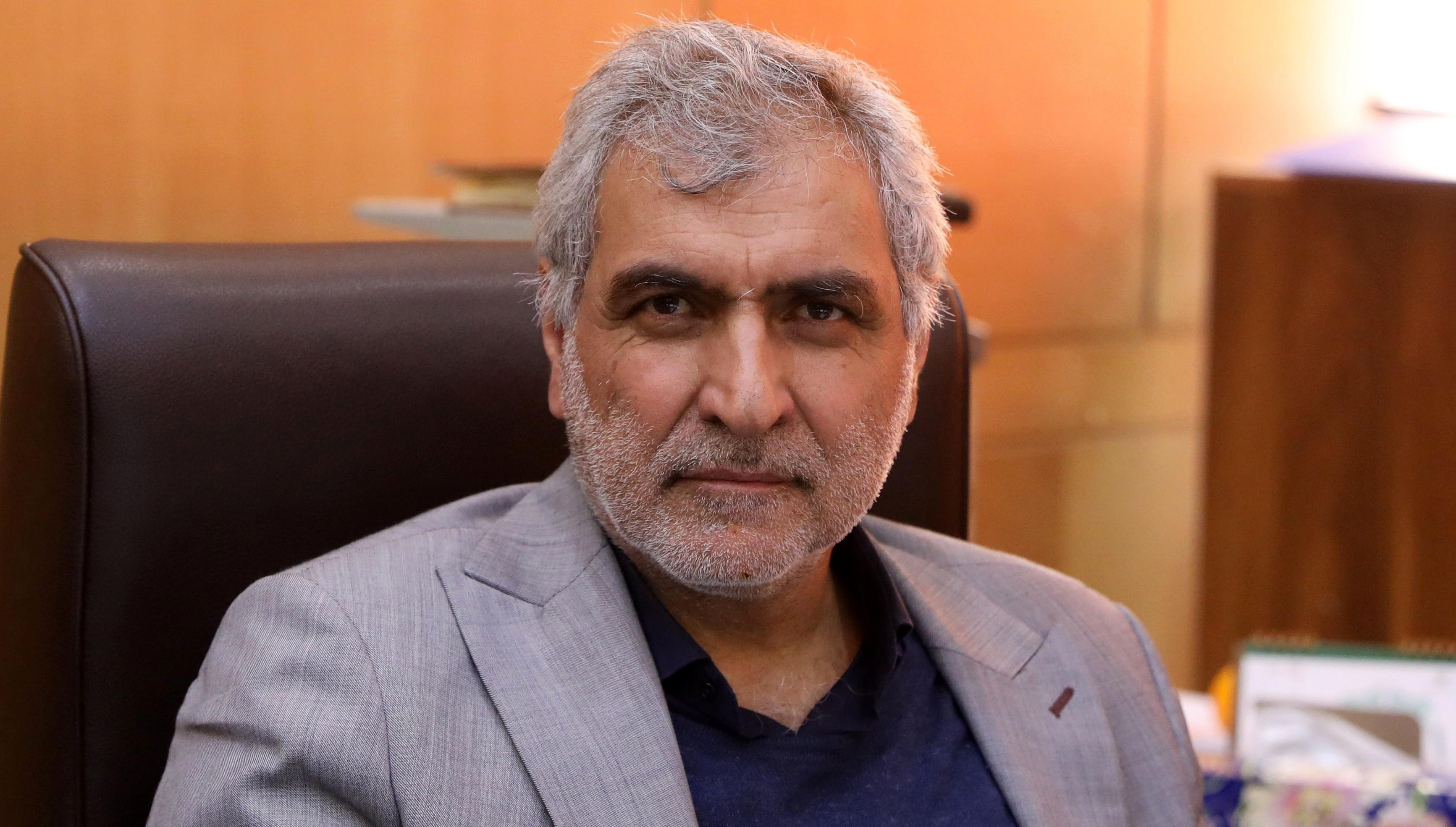 رسوب منابع حساب عدالت؛ نمادی از ضعف مدیریت مالی دولت