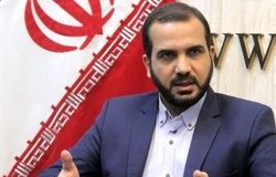 تاکسی‌های اینترنتی زیر چتر حمایت مجلس؛ ارتقای معیشت و خدمات در دستور کار